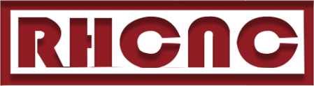 睿恒logo